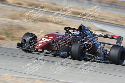 media/Nov-16-2024-CalClub SCCA (Sat) [[641f3b2761]]/Group 2/Star Mazda (Qual)/